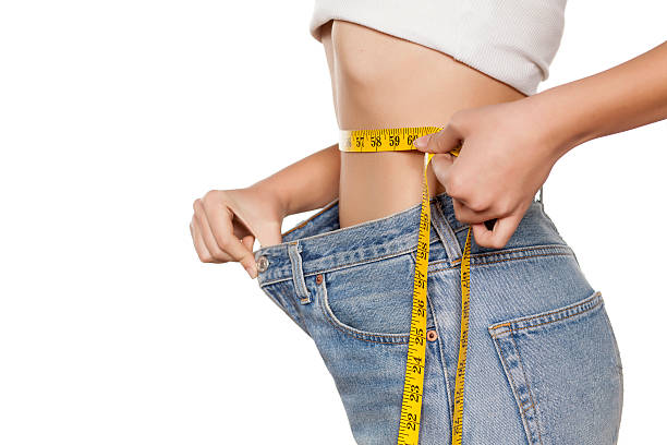 BMI（Body Mass Index）について